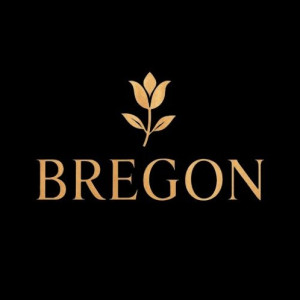 Kevin A. (BREGON)