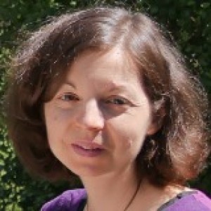 Eva B. (Eva Bouguen)