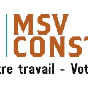 MSV CONSTRUCT