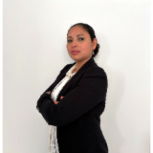 Alexandra Annabel B. (JBI SERVICES)