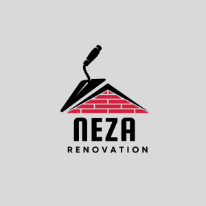 Valter N. (Neza)