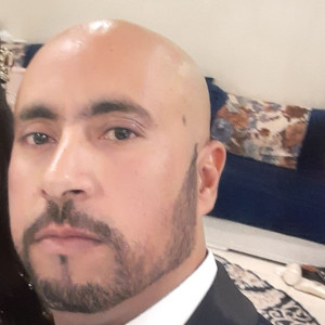 Abdelaziz K.