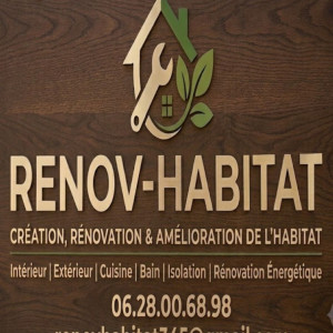 Johan T. (Renov-habita)