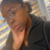 Dorcas M.