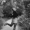 Cassandra C.