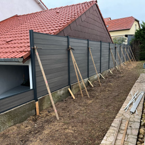 As Création Paysagiste