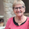 Anne Marie V.