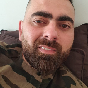 Fares D. (Fares Derbal)