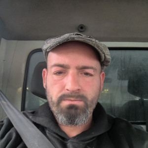 Freddy P. (freddy peiffer)