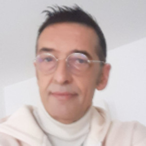 Arnaud L.