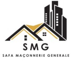 Smg S.