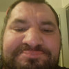 Nicolas A.
