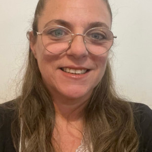 Elodie S. (Elo’diy)