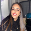 avatar Mariem S.<