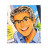 Alain
