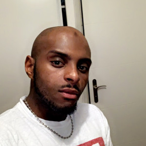 Nkoyi Xavier K. (Quattro & conciergeri...