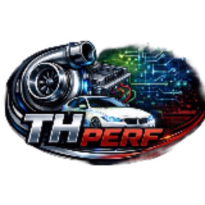 Thomas B. (Thperf)