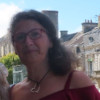 Chantal C.