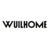 avatar Conciergerie Wuilhome<
