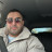 Wahid
