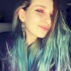 avatar Blue Q.<