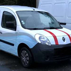 Luc (Allo dépannage à domicile)