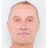 avatar Pascal H.<