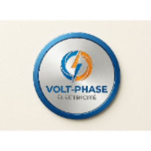 Christophe V. (Volt-Phase)