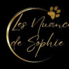 avatar Sophie J. (LES NUANCES DE SOPHIE)<