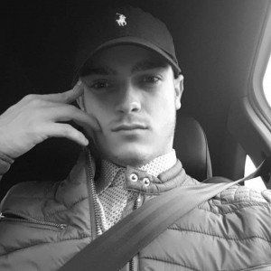 Kylian N.