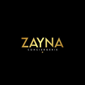 Ilan E. (Zayna Conciergerie)