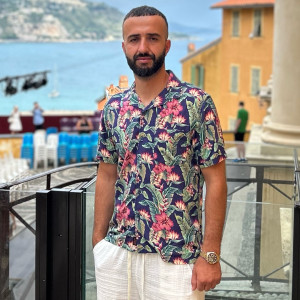 Valter L.