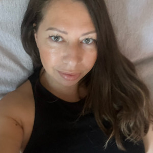 Monia B. (Beautystyl)