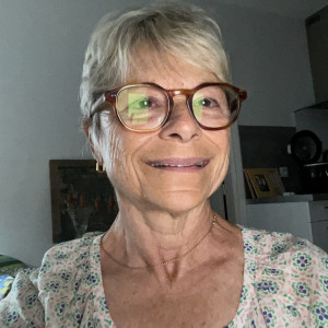 Francoise D.