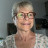 Francoise