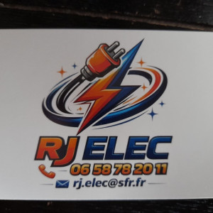 Jérôme R. (RJ.ELEC)
