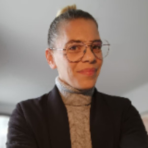 Tania K. (Coach)