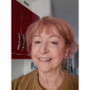 Sylviane B.