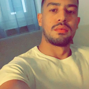 Walid B.