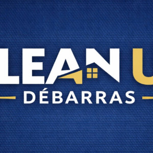 Tchai R. (Cleanup Debarras)