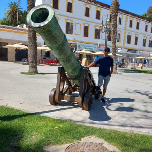 Younes M. (Younes Moulhim)