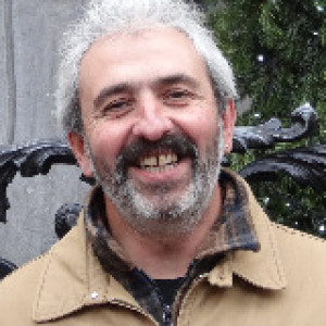 Didier F.