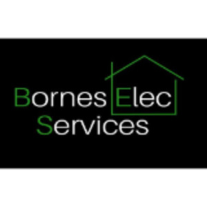Kevin D. (Bornes Elec Services)