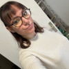 avatar Mélissa F.<