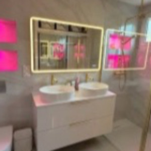 Paris Renov