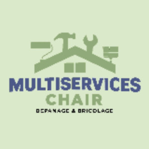 Abdelhadi C. (Abdelhadi Chair)