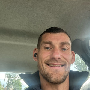 Romain C. (casseneuve)