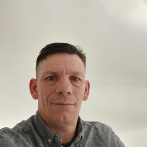 Alain C. (Manutention Et Logistique)