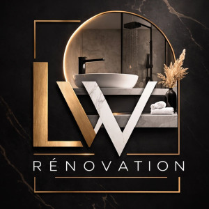 Karim C. (LW rénovation)