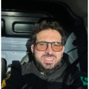 Thibault T. (9 Serrurerie/9 Acoustics)